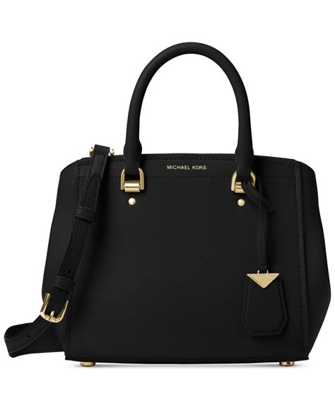 michael kors bag 50 dollars macys website